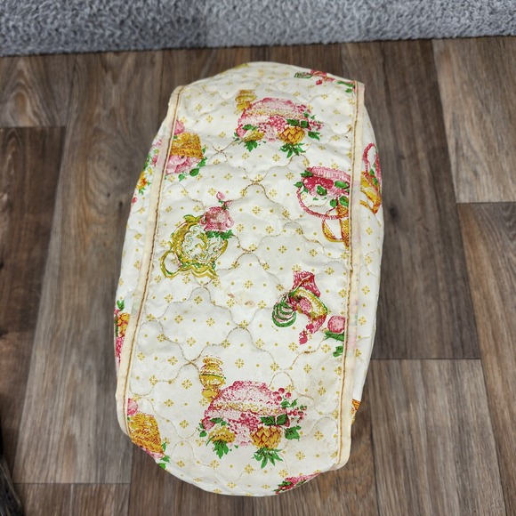 Iona Select-O-Matic Toaster Vintage Chrome‎ 2-Slice Mid-Century w/ Cover - Picture 11 of 14